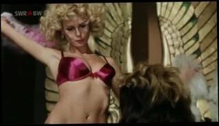 Video 133508501: skinny big tit blonde, skinny blonde babe, skinny straight, skinny blonde german, skinny lingerie, big titted babe blows, celebrity babe, big boobs, nude