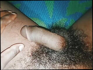 Video 1608168951: gay pov bareback boy, pov bareback boy friends, femboy crossdresser fucked, crossdresser femboy cum, big uncut cock bareback, vintage gay bareback, pov bareback sex, femboy japanese crossdresser, gaping femboy, vintage black bareback, boy bareback hardcore fuck, bareback teen boys fuck, handjobs gay hardcore bareback, gay bareback hardcore dick, pov teen amateur fuck, daddy fucks femboy, boys bareback hot fuck, fuck young boy bareback, gay men bareback fucking, gay bareback fucking male, gay love sex bareback, barebacked fuck kissing, pov pornstar fuck, indian crossdressers fucking, old mans cock pov, femboy webcam, nude male celebs