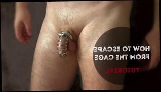 Video 1570633163: bdsm femdom fetish, bdsm bondage fetish, bdsm bondage orgasm, bdsm hardcore bondage, bondage amateur bdsm, cage femdom, femdom male bondage, bdsm fetish plays, solo fetish play, bondage toys orgasm, toy fetish cock, belt femdom