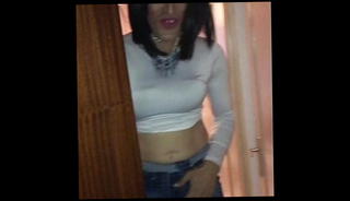 Video 1568696061: shemale orgy gangbang, anal gangbang orgy, amateur gangbang orgy, anime gangbang, big cock anal gangbanged, ass anal gangbang, gangbang anal blowjob, amateur outdoor gangbang, french amateur gangbang, hot shemale gangbang, mature shemale orgy