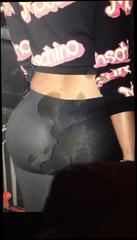 Video 207404701: nicki minaj, gay masturbation cum, man masturbate cum, hot big ass