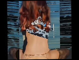 Video 1601888601: crossdresser sissy dildo solo, sissy crossdresser compilation, crossdresser pantyhose dildo, pantyhose dildo sex toy, sissy crossdresser trans, sissy crossdresser shemale, sexy sissy crossdresser, amateur sissy crossdresser, sissy crossdresser ass, dildo toy pantyhose lingerie, big ass solo dildo, crossdresser pantyhose legs, crossdresser pantyhose stockings, pantyhose hd compilation, nude sex compilation, sexy crossdresser high heels, crossdressing outdoor sex, naked sissy, tiny panties, solo australian, cheeks