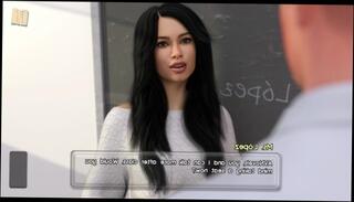 Video 1501692103: 3d cartoon hentai, 3d hentai big tits, 3d hentai babe, ass 3d hentai, 3d hentai redhead, hot 3d hentai, 3d cartoon brunette, hentai fetish, big boobs 3d babe, fetish small titted, hentai amateur, butt fetish, homemade fetish, red hot fetish, men cartoon, hentai head, petite hentai, muscular amateur