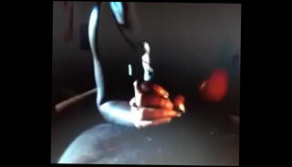 Video 199085385: blowing blowjob, hoe blows, blow job