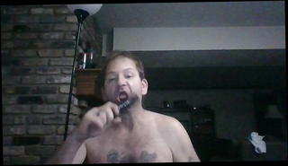 Video 1468071301: gay sex daddy bear, amateur asian couple sex, amateur couple handjob, daddy group sex, american amateur couple, couple sex hd