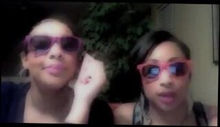 Video 231143801: femdom small dick, femdom girls, talk femdom, two femdom, small dick straight