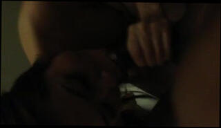 Video 118626901: amateur wanking, straight wanking