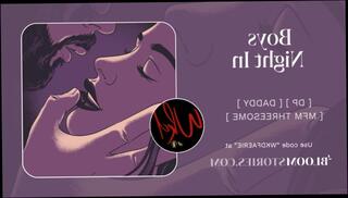 Video 1597206533: threesome mmf double penetration, mmf threesome anal dp, double penetration threesome fuck, amateur threesome mmf, solo double penetration, double blowjob threesome, double penetration anal ass, double penetration porn, double penetration play, amateur solo female, solo australian, boy