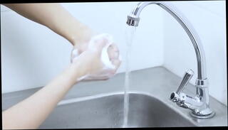 Video 968685055: gay creampie, teen creampie