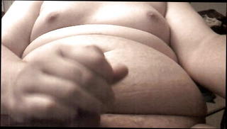 Video 1229148701: masturbation chubby bbw fat, chubby sissy, chubby bbw big, sissy boy jerking, sissy jerk cum, sissy boy gay, sissy boy cock, sissy tit ties, hd chubby