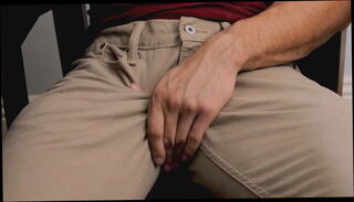 Video 1604228671: solo big cock masturbation, solo masturbation handjob, solo masturbation gay, solo masturbation hd, muscle solo, muscular solo, cock balls stroked, cock balls rubs, cock ball play, sexy ball, next door masturbate, hand ball, one ball