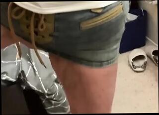 Video 1654464711: milf cougar bbw mature, bbw milf dildo, bbw solo dildo, solo dildo masturbation orgasm, solo milf masturbates pussy, amateur milf solo masturbation, bbw milf teasing, mature bbw milf sucks, milf sucks big dildo, american bbw milf, milf cougar huge, bbw milf rubs, solo female dildo, bbw big clitted pussy, cougar pussy licked, solo masturbating straight, big clitoris dildo, skirt solo, clit fat pussy