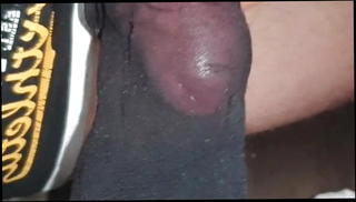 Video 1554174701: gay cum filled, gay black cum, gay man cum, cum filled panties, wet panties cum, black stockings cum, cum hd