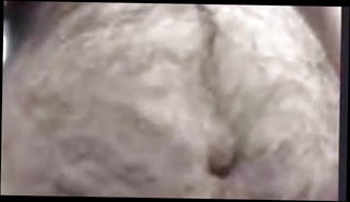 Video 1567342111: straight hairy daddy, hairy daddy masturbation, gay hairy daddy, amateur hairy webcam, hairy daddy bear, hairy arab gay, hairy cam