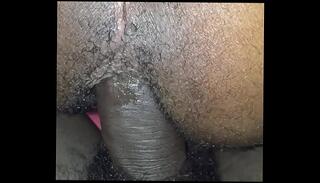 Video 203853155: gay suck ride