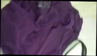 Video 518135801: gay man masturbating, masturbating panties, sexy panties, sexy cleaning, one sexy