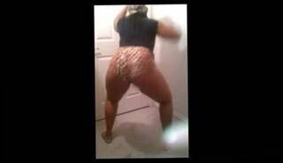 Video 138960101: big booty bbw ebony, big booty black bbw, big booty amateur ebony, big booty straight, big booty hoe, ass slut