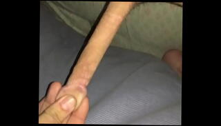 Video 1181803225: solo anal dildo masturbation, big dildo solo anal, closeup solo masturbation, big ass solo dildo, dildo solo boy, solo cock massage, gay solo dildo, solo dildo sex, solo amateur dildoing, sexy gay closeup masturbation, solo masturbation big dick, big dick inside