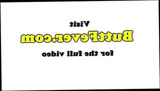 Video 549079155: threeway banged, ass threesome anal fuck, threesome fuck anal sex, amateur ass banged, stockings anal threesome, banging big ass, tits threeway, butt threesome, glamour threesome, european threesome, glam eurobabe ass fucked