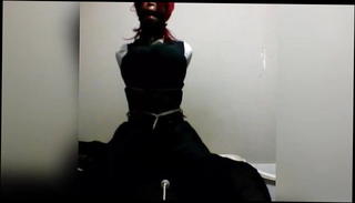 Video 1222029301: bound sissy, sissy orgasm, shemale sissy, toys sissy