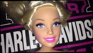 Video 339424801: gay man cum, barbie cummings, cum hd