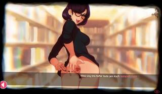 Video 1465405103: cartoon anime, anime ass fucking, anime tit fuck, big boobs anime, big dick anime, anime big cock, anime butt, sexy anime, anime cumshot, anime anal, anime amateur, sweet anime, animated asian