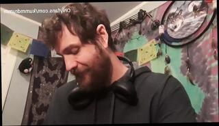 Video 1589531111: pov blowjob joi, fetish joi, pov big cock blowjob, fetish gay masturbation, fetish amateur gay, big white cock pov, pov amateur tattooed, pov blowjob hd, older stepbro, cheating joi, american pov, old pov, bearded gay