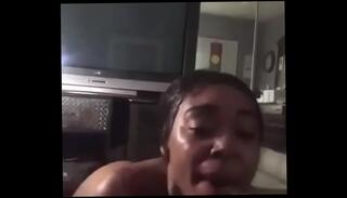 Video 1081209225: bitch sucking dick, sucking teachers dick, sucking dick homemade, cumshot sucking dick, bad bitch sucking, sucking taboo dick, sucking dick perfectly, sperm bitch