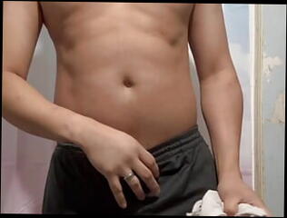 Video 1608093171: solo uncut cock masturbating, solo gay uncut cock, uncut cock cumshot, amateur uncut cock, uncut cock strokes, cock close uncut, uncut latino cock, hard uncut cock, solo bathroom masturbation, mature solo masturbation, solo masturbation hd, uncut american, cut uncut, cock sleeping