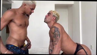 Video 1622208845: skinny femboy twink, skinny twinks bareback, skinny twink ass hole, femboy twink cums, twink femboy gay, skinny twinks anal, gay twink booty, twinks blowjob bareback, skinny amateur twink, big booty femboy, deep throat anal barebacking, booty ass tease, femboy anal orgasm, booty butt ass, skinny ass slut, twink ass licking, pornstar ass booty, round ass femboy, fat ass femboy, twink deep throats huge, ass booty bouncing, ass booty panty, femboy whore, male ass bareback, twink cum mouth, bareback wet gay, femboy queen, yummy booty, lingerie femboy, skinny muscular