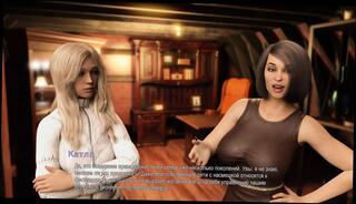 Video 1602366591: big tits 3d milf, ass 3d milf, 3d milfs teens, hot 3d milf, 3d blonde milf, tits milf sex cumshot, slut milf whore, big cock milf slut, big boobs milf slut, 3d hardcore sex, tit milf rough sex, 3d teen blowjob, naughty big boobs 3d, big natural boobs milf, redhead milf cock, 3d naked, blonde milf small tits, milf big nipples, boobs milf hd, straight milf, ukrainian milf, milf biggest, college bound, milf bathroom