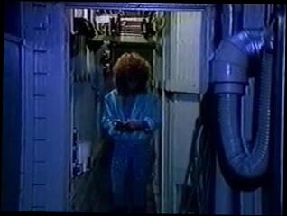 Video 80637301: vintage double, vintage straight