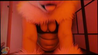 Video 1619312883: femboy pov blowjob, cowgirl pov creampie, pov riding creampie, pussy creampie pov, amateur pov creampie, pov ass creampie, fetish pov blowjob, furry femboys, femboy fleshlight, female pov creampie, pov creampie big, creampie cum inside pussy, femboy rides toy, girl creampie cum, creampie orgasm cum, pov handjob cum, boobs pov blowjob, amateur femboy playing