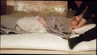 Video 1429275101: japanese breast massage, japanese nipple massage, big breast massage, japanese boobs massage, japanese massage orgasm, japanese wife massage, big tits massage, straight massage, massage asian japanese, cheating massage, massage old, hd massage, wifes 19 year old