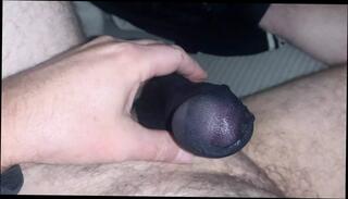 Video 1606899771: gay porn jerk, amateur gay jerks, stockings jerking