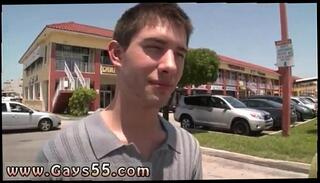 Video 442536535: naked gay porn first, porn public gay sex, gay porn guy naked, gay porn first time, gay porn older, outdoor gay porn