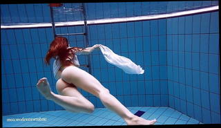 Video 916268201: hot naked girl, hot naked straight, naked underwater, hot european girl, pool girls, hottest girl