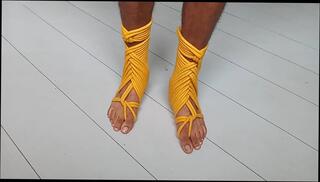 Video 1620557981: feet slave foot worship, foot fetish feet worship, bdsm foot worship, bondage foot worship, feet fetish solo, bdsm bondage gay boy, amateur homemade foot fetish, foot worship cock, black hairy dick worship, skinny boy solo, straight feet worship, tied foot worship, foot worship boot, legs feet worship, brazilian foot worship, big feet foot, foot worship hd, skinny latino boy, rope tied