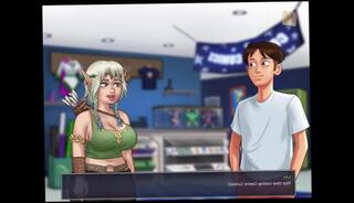 Video 1518079203: 3d cartoon babe, 3d cartoon hot, 3d cartoon brunette, 3d cartoon blonde, fetish cartoon, big boobs 3d babe, boobs big ass 3d, 3d big tit babe, fetish amateur teen, 3d teacher, 3d erotic, butt fetish, homemade fetish, story 3d, mature fetish, ass brunette teen