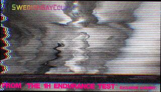 Video 1608839151: pov bareback cumshot cumpilation, bareback creampie compilation, creampie squirting compilation, gay pov bareback boy, amateur creampie cumshot compilation, pov bareback boy friends, bareback cum compilation, best creampies cumshot compilation, uncut boy squirts, big cock bareback compilation, couple creampie compilation, bareback creampie ass, facial creampie compilation, homemade creampie compilation, huge creampie compilation, collection compilation, creampie compilation hd, moaning cumshot compilation, gay bareback ass hole, self cum compilation, cum load compilation, bareback raw ass, european boy bareback, uncut cum close, swedish amateur couple