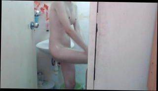 Video 1430949001: brandy taylor, foot job squirting, woman foot job, pussy eating squirting, squirting tight pussy, pussy squirting huge, big pussy squirt, straight foot, foot job natural, massive squirt, muscular woman, pussy dog