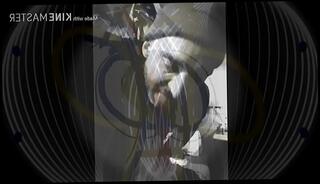 Video 842252755: big white cock solo, white dick solo, solo hot cock, solo boy big, solo man big, friend solo