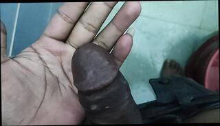 Video 1610796301: gay handjob cumshot, gay handjob porn, fast handjob