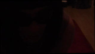 Video 950186401: sucking cock shemale slut, couple cock sucking, sucking dark cock