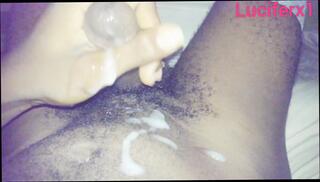 Video 1622276211: crossdresser compilation cum fuck, crossdresser cumshot compilation, amateur crossdresser compilation, shemale ladyboy crossdresser trans, teen shemale cum compilation, dick shemale cumshot compilation, cock shemale cum compilation, beautiful shemale cum compilation, big dick cum compilation, black shemale cumshot compilation, tranny cum compilation, masturbation cum compilation, trans fuck guy compilation, biggest cumshots compilation, cum compilation hd, mature crossdresser cumshots, pretty shemale compilation, young cum compilation, latin cumshot compilation, ebony shemale compilation, horny cum