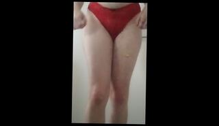 Video 1611666933: ftm pissing, ftm solo play, solo male piss, solo amateur trans, trans solo cum, solo amateur toys, pissing panties, hermaphrodite