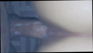 Video 1102502601: doggy style creampie cumshot, doggy style skinny, bitch doggy style, small tits doggy style, slut doggy style, skinny black bitch, doggy style orgasm, kissing skinny, skinny straight, creamy doggy style, doggy style hd