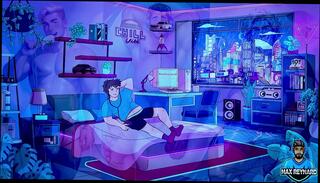 Video 1616994381: ftm dominant, gay fantasy, gay hd