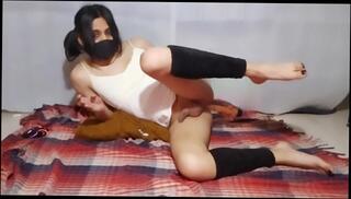 Video 1578359543: crossdresser sissy anal solo, crossdresser femboy sissy, foot fetish feet, sissy crossdresser trans, crossdressing femboy teen, sissy femboy masturbate, amateur sissy crossdresser, foot fetish toy, femboy sissy trap, sissy crossdresser training, femboy dildo, latin foot fetish