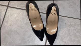 Video 1566519913: pov feet fetish, girl feet pov, pov feet fuck, pov solo cumshot, male feet pov, girl friend pov fuck, amateur girl friend pov, fucked feet cum, heels cum feet, shoe fetish cum, feet high heels, red feet